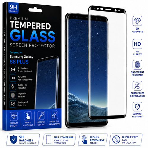 New samsung galaxy - samsung,
