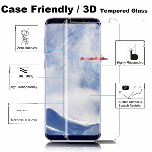 For samsung galaxy s10 - samsung, s9