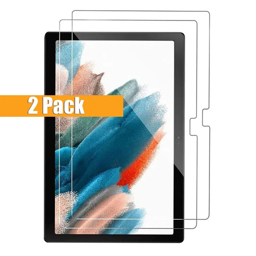 2pack tempered glass - glass, screen
