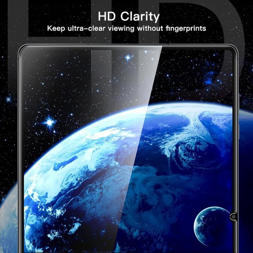 2pack tempered glass screen - 2pack,