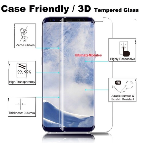 New samsung galaxy 100 - galaxy, s8