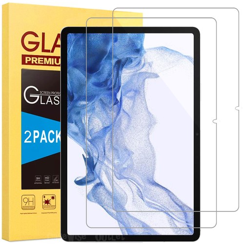 Tempered glass screen - glass,