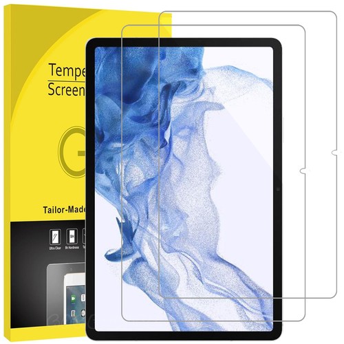 Tempered glass for samsung - tempered,
