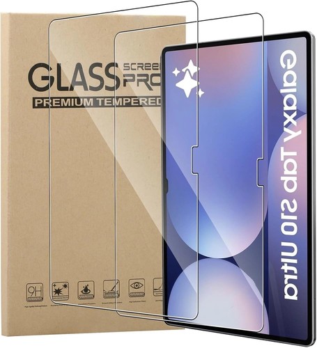 Screen protector tempered - protector,