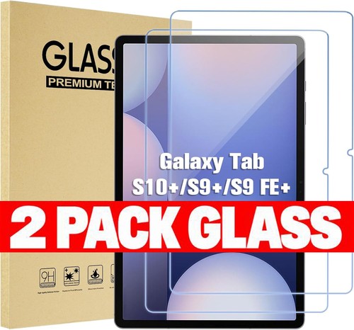 For samsung galaxy - galaxy, tab