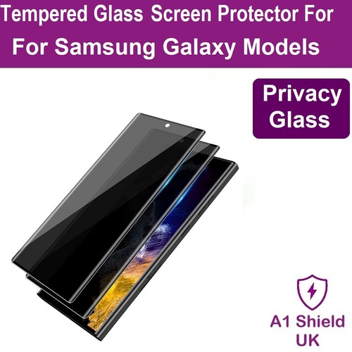 For samsung galaxy s23 s24 - s24, s25