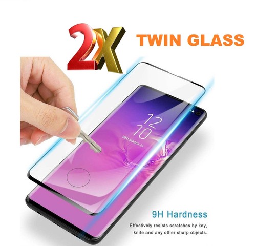 Samsung galaxy s24 s23 s10 - galaxy,