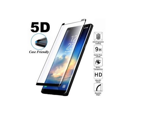 Samsung galaxy s9 plus 5d - galaxy,