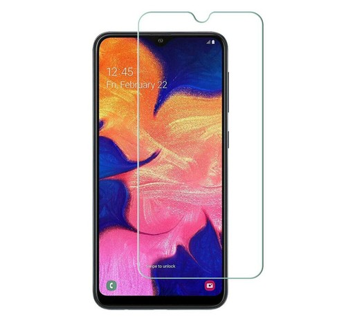 Screen protector for - protector, samsung