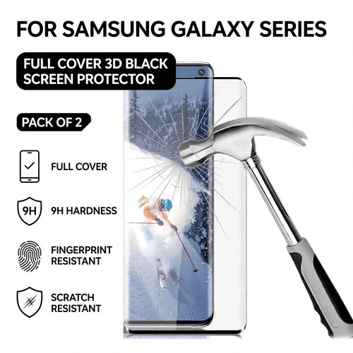 Pack full cover - pack,