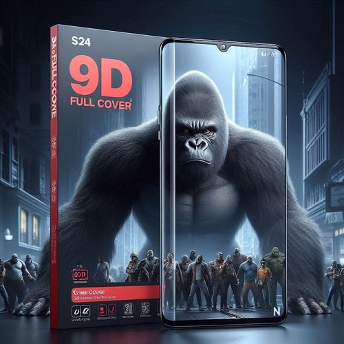 Ultra gorilla glass for - glass,