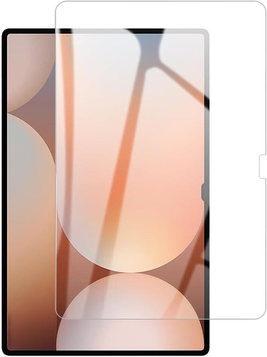 Tempered glass for - glass,