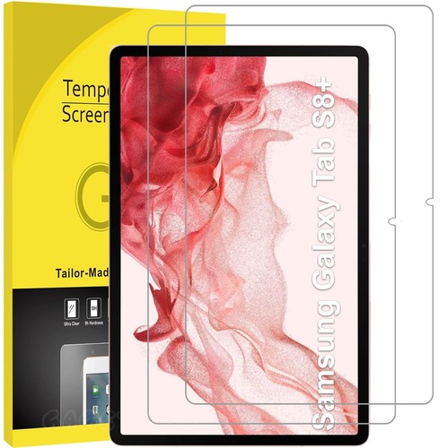 For tablet samsung - for,