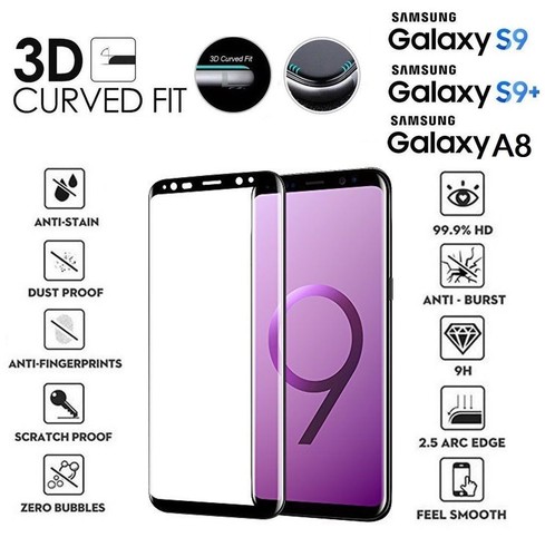 For samsung galaxy - galaxy, s8