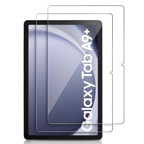 Tempered glass screen - glass,