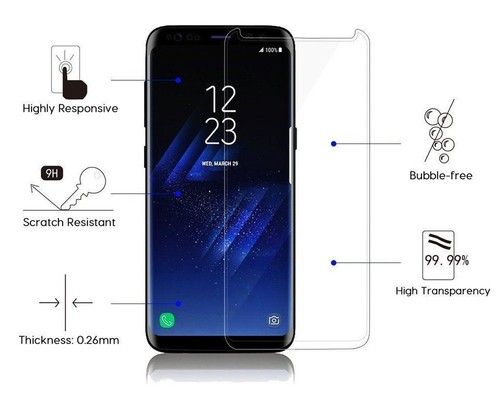 For samsung galaxy full - for,