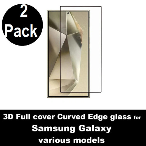 Full cover screen - screen, protector