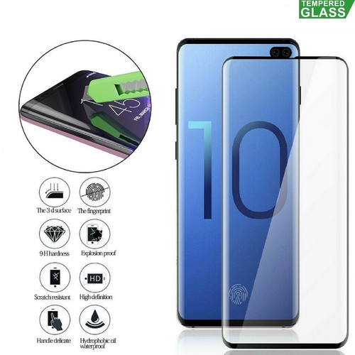For samsung galaxy s10 s20 - galaxy, s9