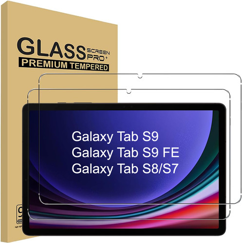 Screen protector for galaxy - protector,