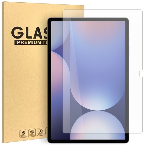 Tempered glass screen - glass,