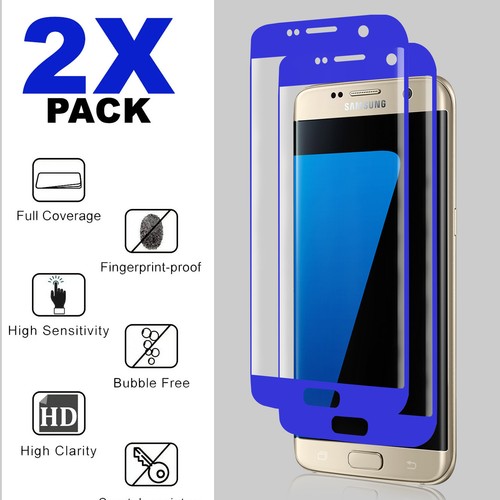 Pack tempered glass screen - pack,