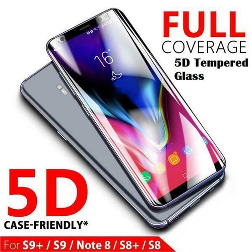 For samsung galaxy - galaxy, plus