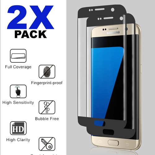 Pack tempered glass - pack, screen