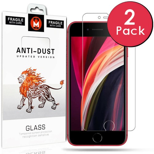 Gorilla tempered glass - gorilla,
