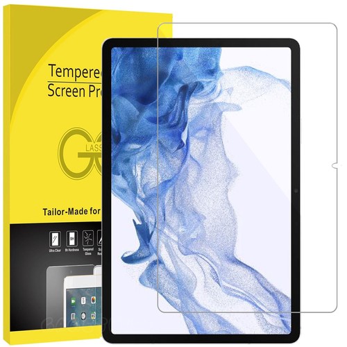 Tempered glass for samsung - tempered,