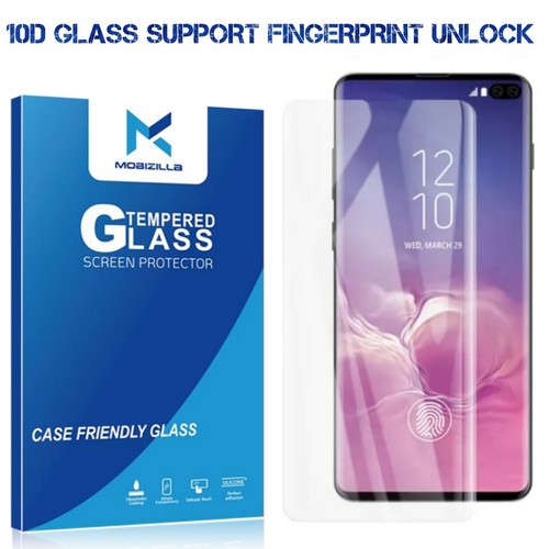 For samsung galaxy s10 - for,