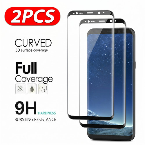 Pack screen protector for - protector,
