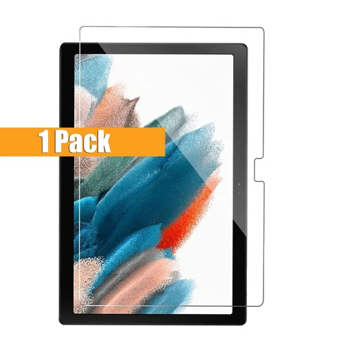 2pack tempered glass - 2pack,
