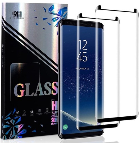 For samsung galaxy tempered - samsung,