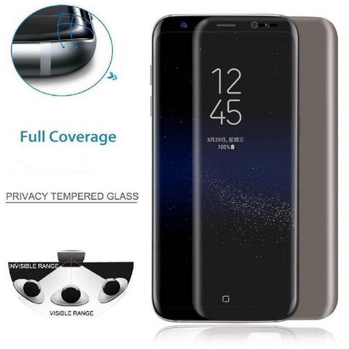Samsung s26 s25 ultra - 2x,