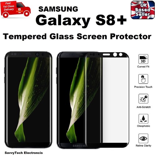 Full coverage tempered glass - full,