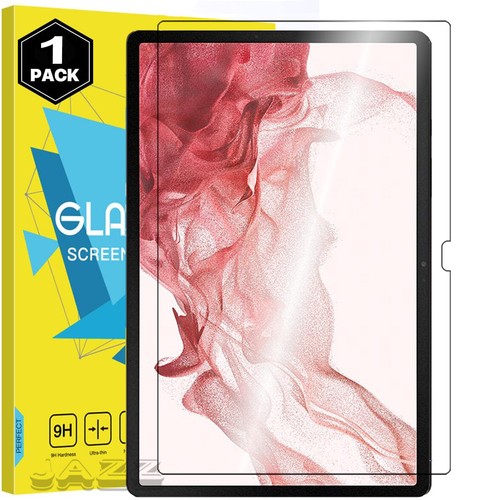 Tempered glass screen - glass,