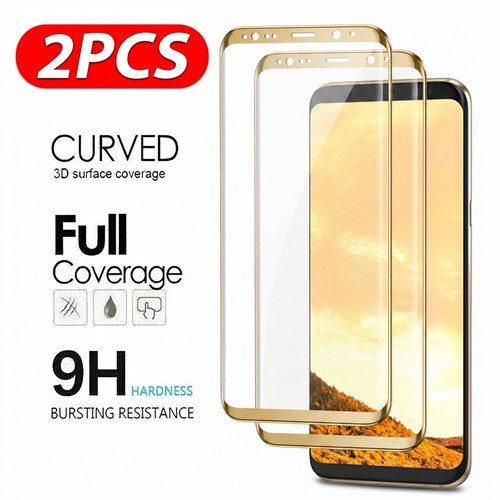 Pack screen protector for - 2,