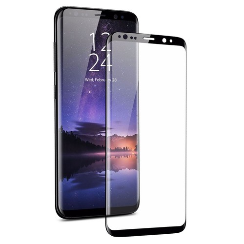For samsung galaxy s10 - for,