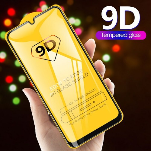 Top quality full cover - quality,