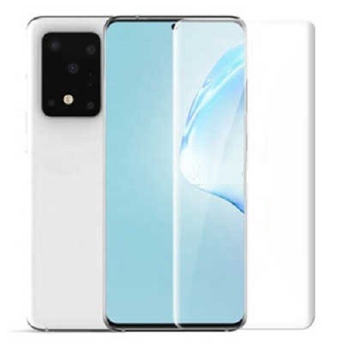 For samsung galaxy - galaxy, s20