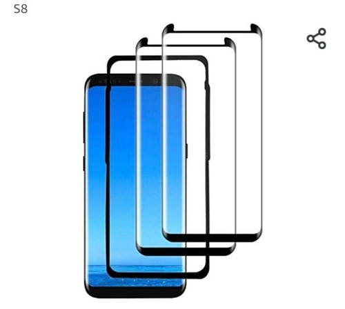 Screen protector 2pack - screen, [2pack]