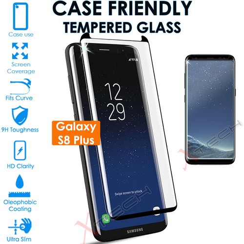 Samsung galaxy plus - samsung, s8