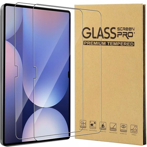 Screen protector tempered - screen,