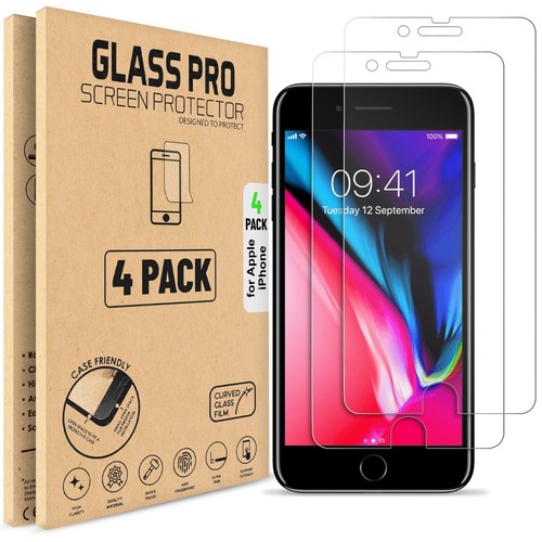 For iphone plus se - 7, 8