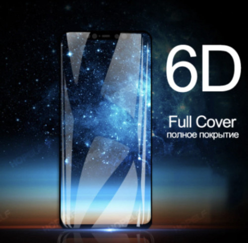 Gorilla tempered glass - gorilla,