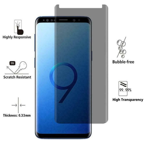 Samsung s26 s25 ultra s24 - samsung,
