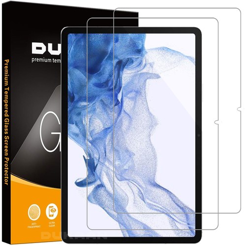 Screen protector tempered - protector,
