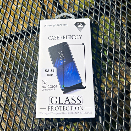 Samsung galaxy tempered - samsung,