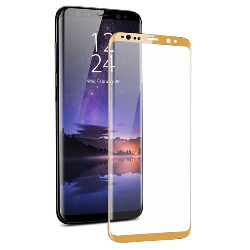 For samsung galaxy - galaxy, s8