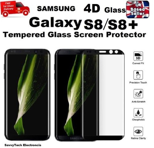 For samsung galaxy - samsung, s8